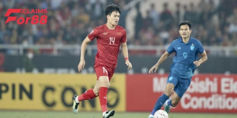 Kinh nghiệm bắt kèo chính xác đến 99,99%