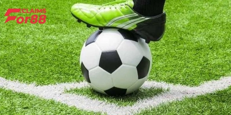 Mẹo chơi kèo tài xỉu từ chuyên gia cực chuẩn