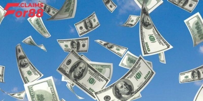 Mơ thấy tiền đánh lô đề con gì thắng lớn? 