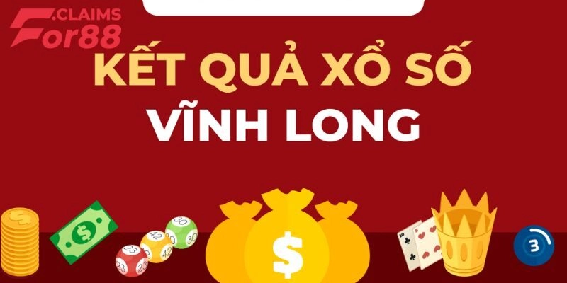 Kinh nghiệm soi cầu xổ số Vĩnh Long bất bại
