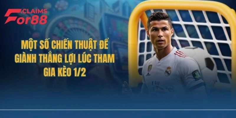 Bí kíp soi kèo 1x2 hiệu quả dành cho người mới