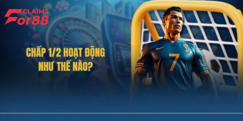 Kèo 1×2 – Hướng Dẫn Cách Chơi Và Bắt Kèo Cực Chuẩn