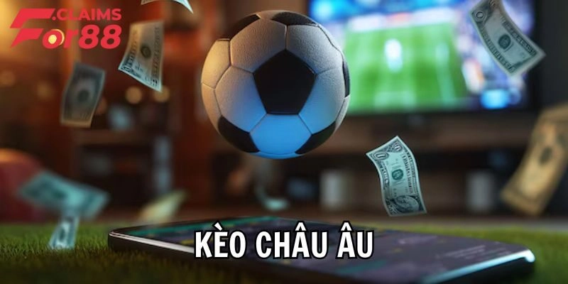 Kèo Cược 1×2 – Khái Quát Thông Tin Và Mẹo Cược Luôn Thắng
