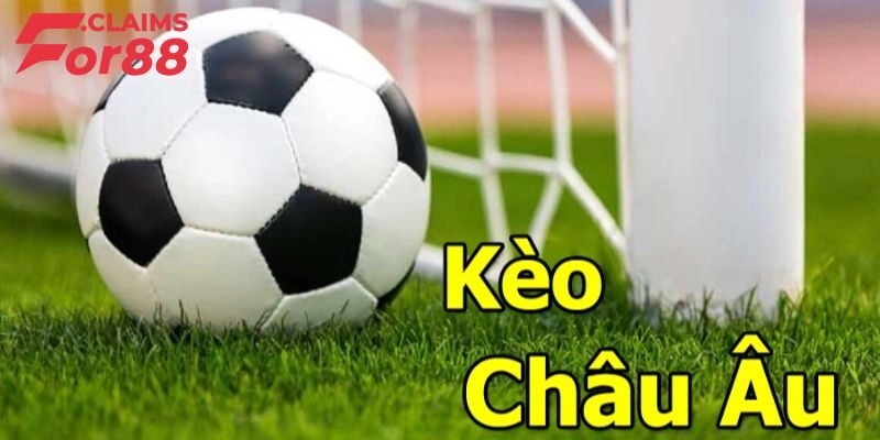 Chia sẻ bí kíp cược 1x2 từ cao thủ nhà nghề