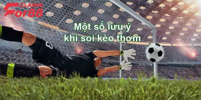 Kèo thơm và kèo dụ khác nhau như thế nào?