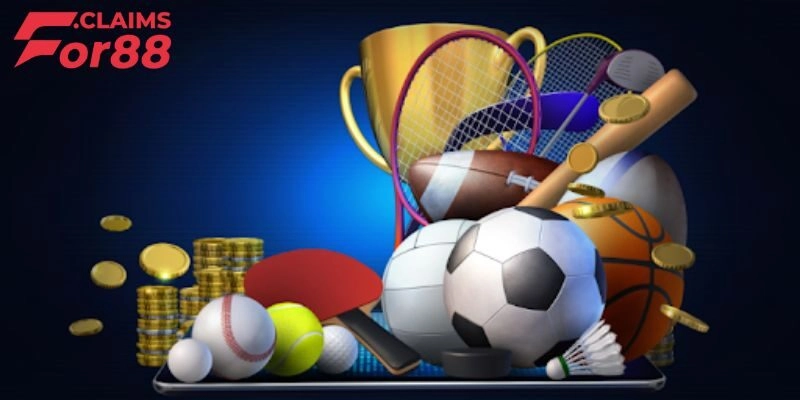 Hướng dẫn đọc kèo Handicap cho người mới